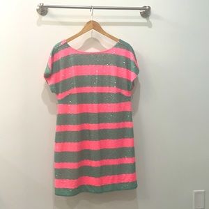 Brand New Lilly Pulitzer Dress